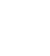 Personalized Care Icon