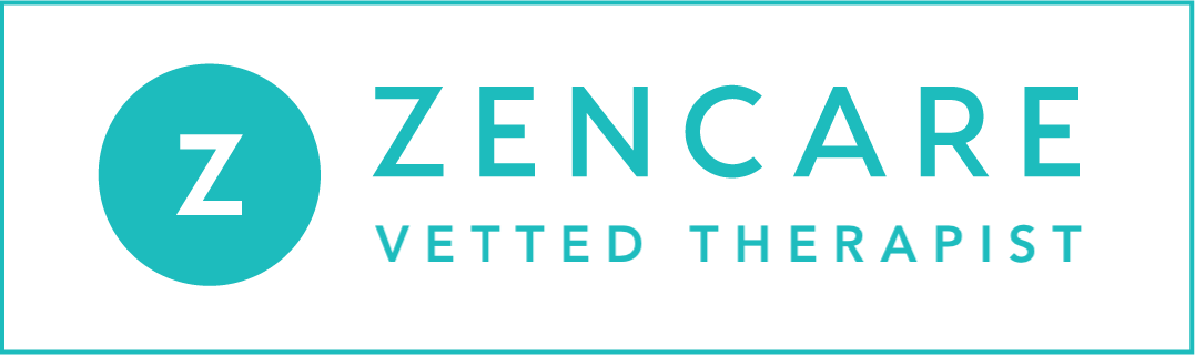 zencare