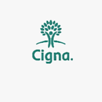 Image (16)_bgF7F7F7_FIXED