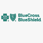 Image (18)_bgF7F7F7_FIXED