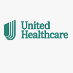 Image (19)_bgF7F7F7_FIXED