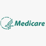 Image (20)_bgF7F7F7_FIXED